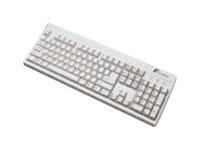 Fellowes BASIC PS2 Keyboard