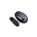 Fellowes Cordless Laptop Optical Mice