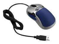 Fellowes High Definition 5Button Optical Mice