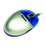 Fellowes Mini Web Pro Optical Mice