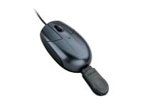 Fellowes Mobile USB Hub Mice