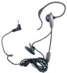 foneGEAR 633 Headset