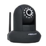 Foscam FI8910W Wireless Webcam