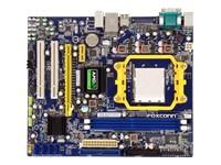 Foxconn A74ML-K Motherboard