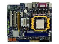 Foxconn A76ML-K Motherboard