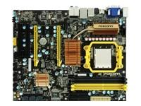 Foxconn A7DA-S 3.0 Motherboard