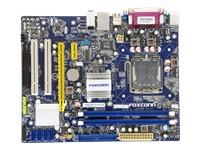 Foxconn G41MXE Motherboard