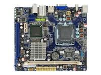 Foxconn G41S-K Motherboard