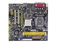 Foxconn P4M9007MB-8RS2H Motherboard