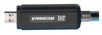 Freecom Digital TV DVB-T USB Media Receiver