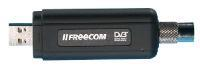 Freecom Freeview TV Tuner Card