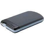 Freecom Tough Drive 500GB External Hard Drive