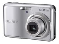 FujiFilm A170 10.2MP Digital Camera