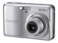 Fujifilm A220 12.2MP Digital Camera