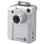 Fujifilm FinePix 6800 Zoom 3MP Digital Camera