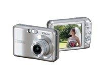 Fujifilm FinePix A150 10MP Digital Camera