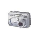 Fujifilm FinePix A210 3.2MP Digital Camera