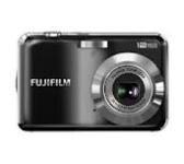 Fujifilm FinePix AV130 12.2MP Digital Camera