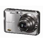 Fujifilm FinePix AX245 12MP Digital Camera