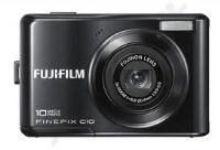 Fujifilm FinePix C10 10MP Digital Camera