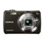 Fujifilm FinePix F200EXR 12MP Digital Camera