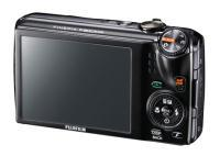 Fujifilm FinePix F300EXR Digital Camera