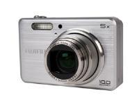 FUJIFILM Finepix J100S 10MP Digital Camera