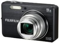 FujiFilm FinePix J150w 10MP Digital Camera