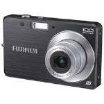 FUJIFILM FinePix J20 10MP Digital Camera