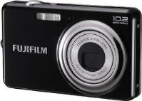 Fujifilm FinePix J28 10.2MP Digital Camera