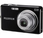 Fujifilm FinePix J29 10.2MP Digital Camera