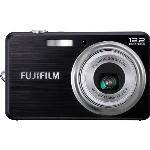 Fujifilm FinePix J40 12.2MP Digital Camera