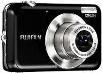 Fujifilm FinePix JV100 12.2MP Digital Camera