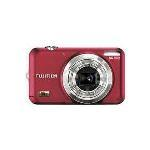 Fujifilm Finepix JX260 14MP Digital Camera