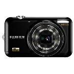 Fujifilm FinePix JX280 14.1MP Digital Camera