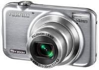 Fujifilm FinePix JX300 14MP Digital Camera