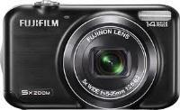 Fujifilm FinePix JX310 14.1MP Digital Camera