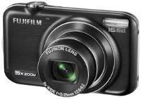 Fujifilm FinePix JX350 16MP Digital Camera