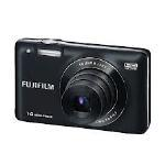 Fujifilm Finepix JX520 14MP Digital Camera