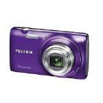 Fujifilm FinePix JZ100 14MP Digital Camera