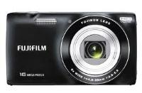 Fujifilm FinePix JZ250 16MP Digital Camera