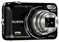 Fujifilm FinePix JZ300 12.1MP Digital Camera