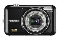Fujifilm FinePix JZ310 12.1MP Digital Camera