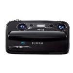 Fujifilm FinePix REAL 3D W3 10MP Digital Camera
