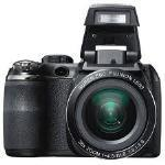 Fujifilm Finepix S4300 14MP Digital Camera