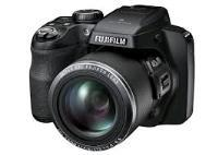 Fujifilm FinePix S6800 16.2MP Digital Camera