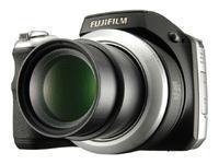 FujiFilm FinePix S8100fd 10MP Digital Camera