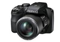 Fujifilm FinePix S8400W 16.2MP SLR Digital Camera