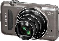 Fujifilm FinePix T210 14MP DIgital Camera