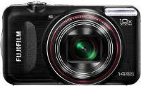 Fujifilm FinePix T300 14MP Digital Camera